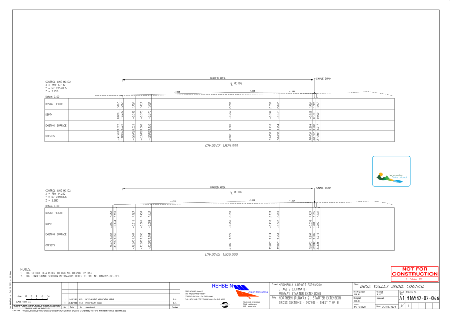 A blueprint of a building

Description automatically generated
