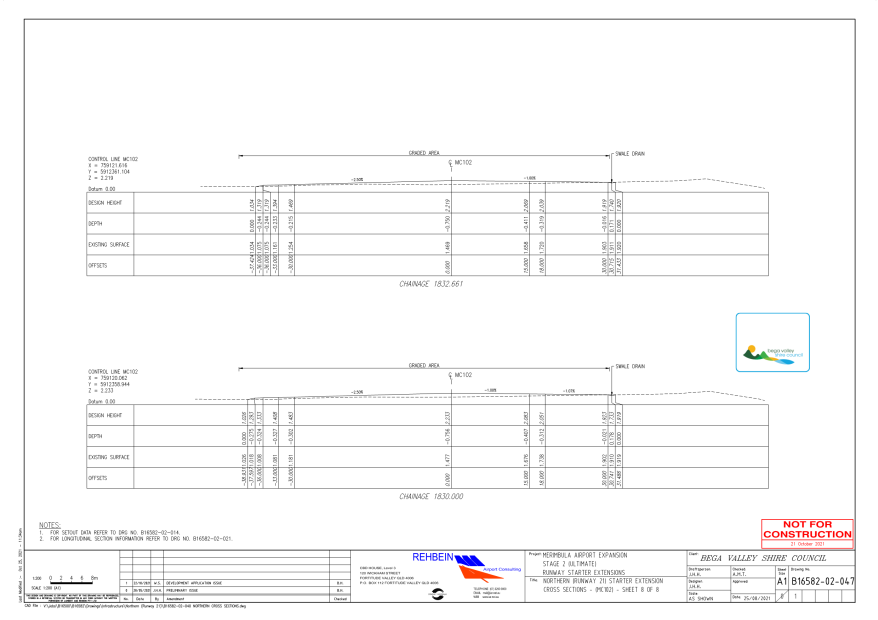 A blueprint of a plane

Description automatically generated