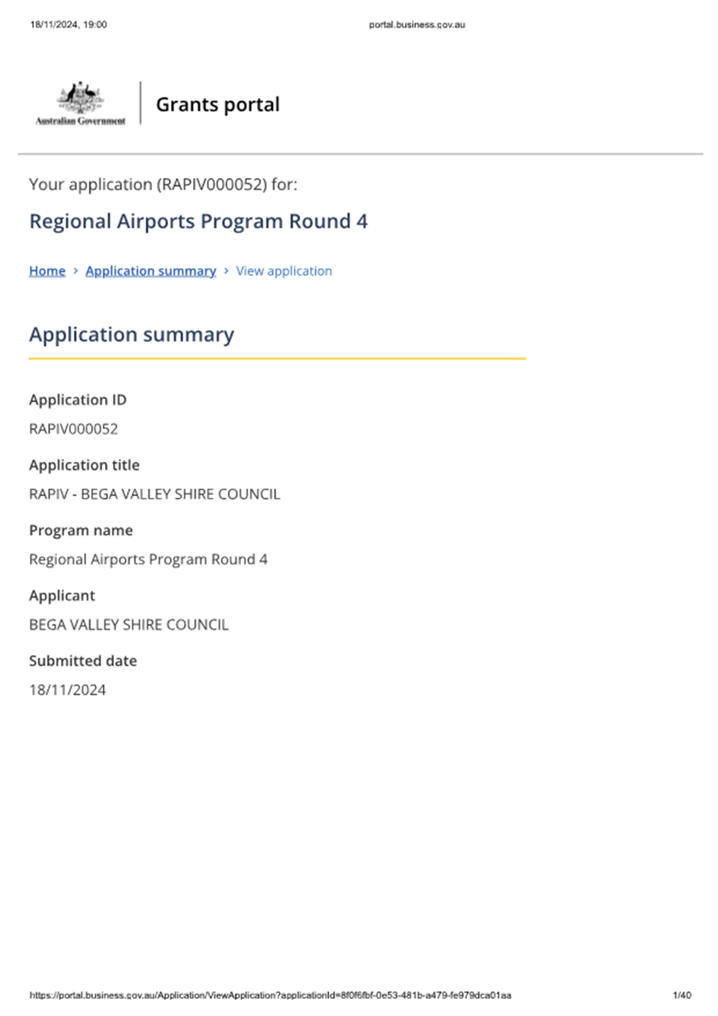 A screenshot of a application

Description automatically generated