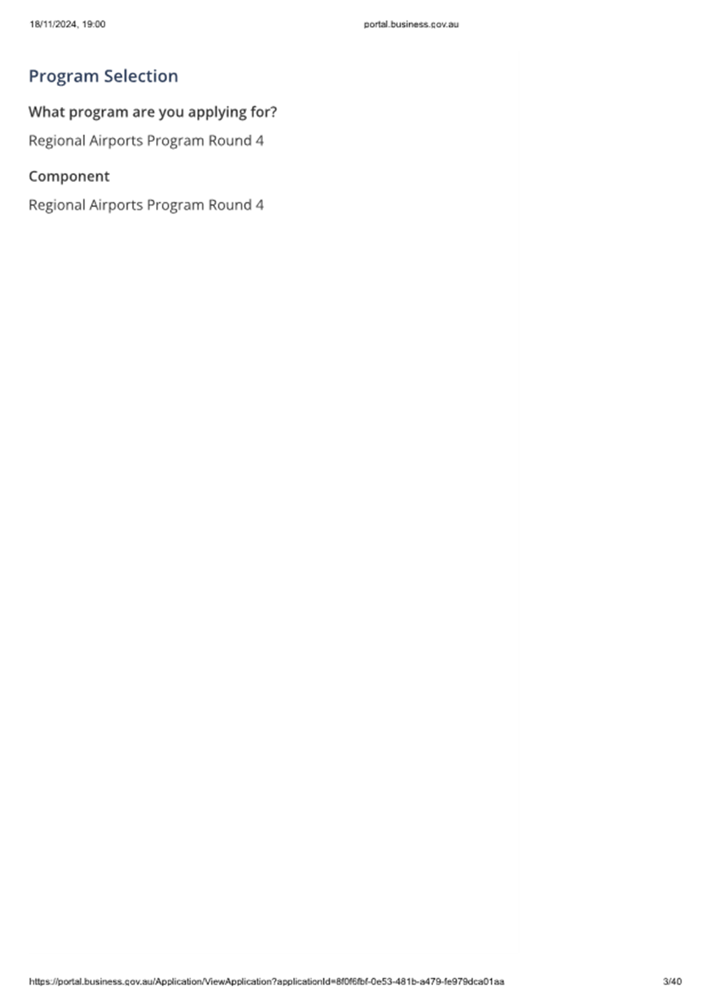 A screenshot of a computer

Description automatically generated