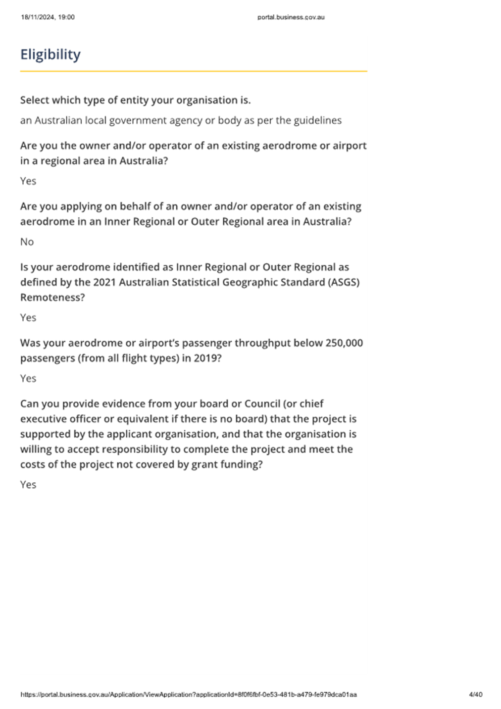 A paper with black text

Description automatically generated