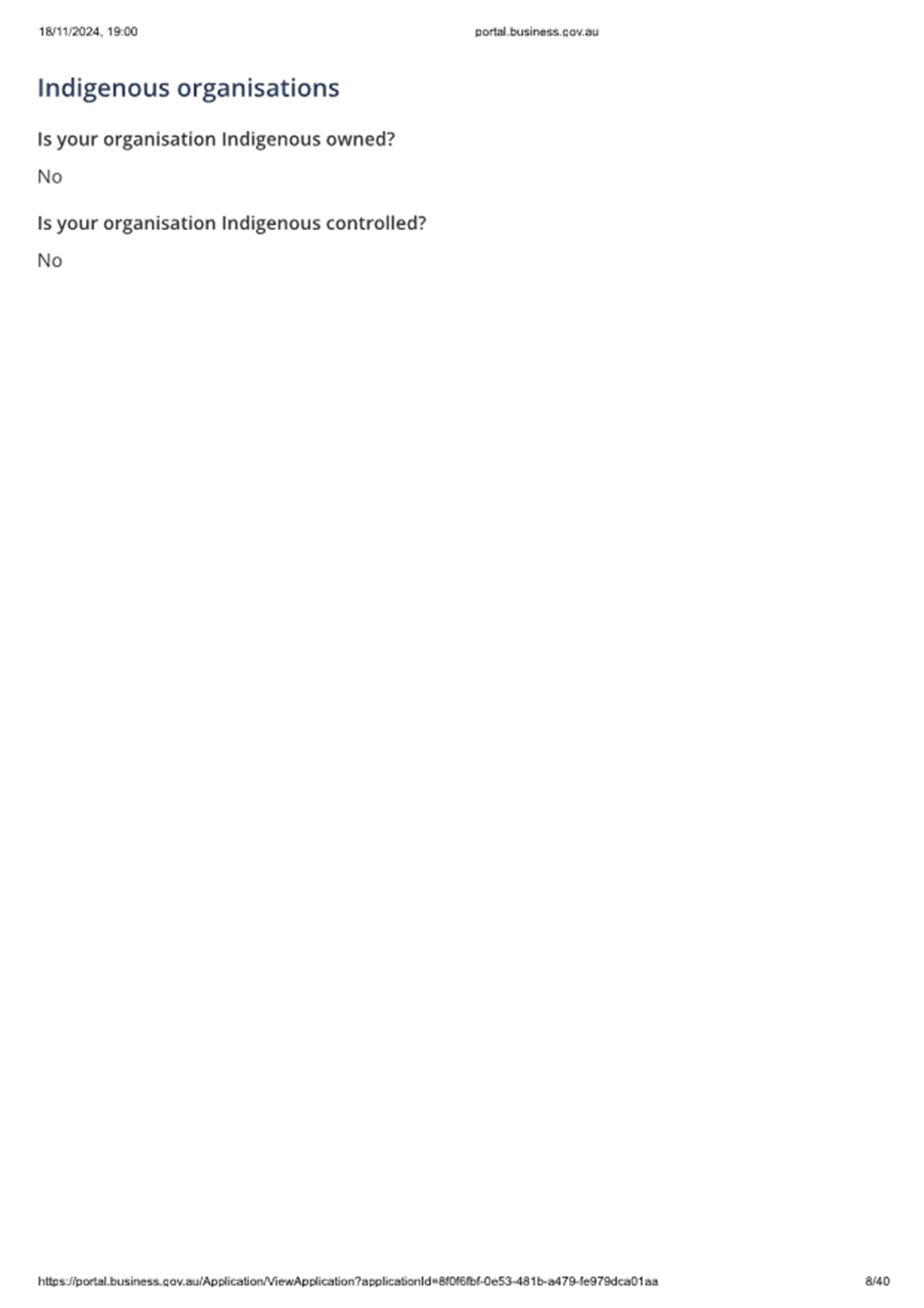 A screenshot of a computer

Description automatically generated