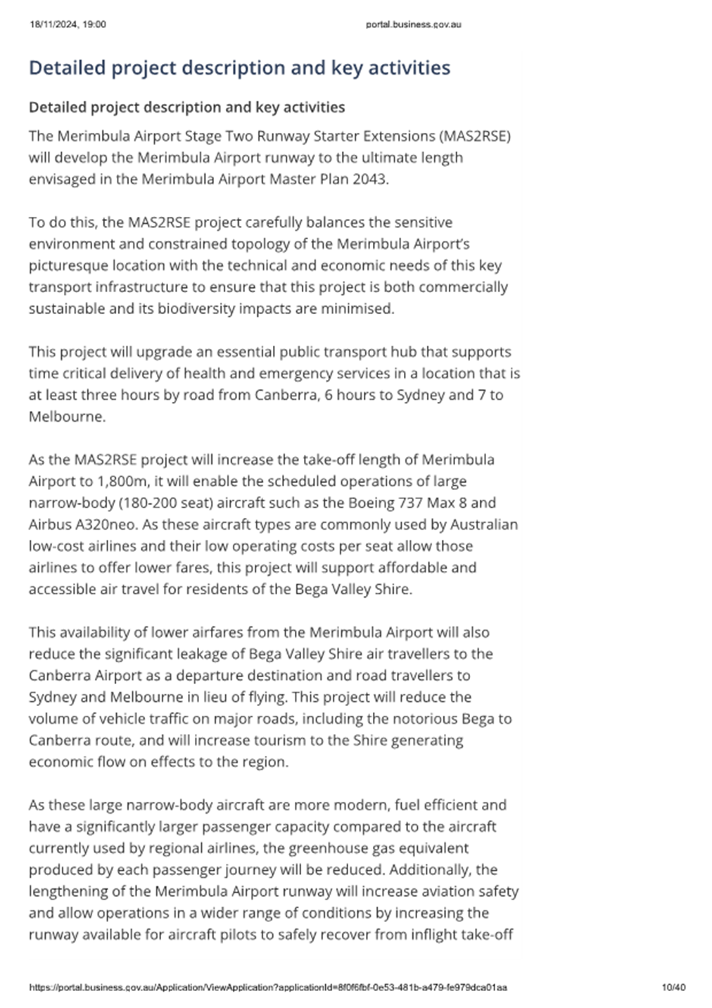 A document with text on it

Description automatically generated
