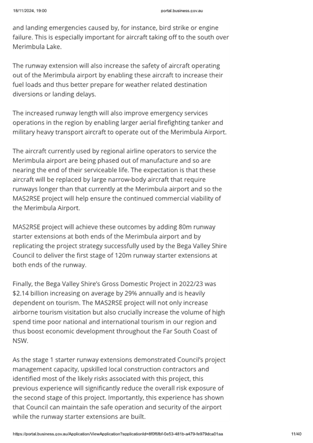 A document with text on it

Description automatically generated