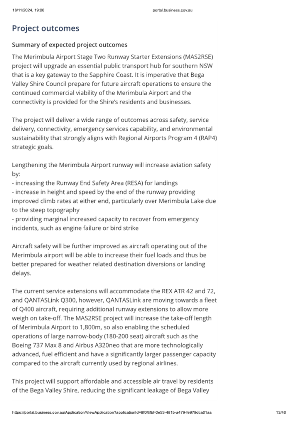A document with text on it

Description automatically generated