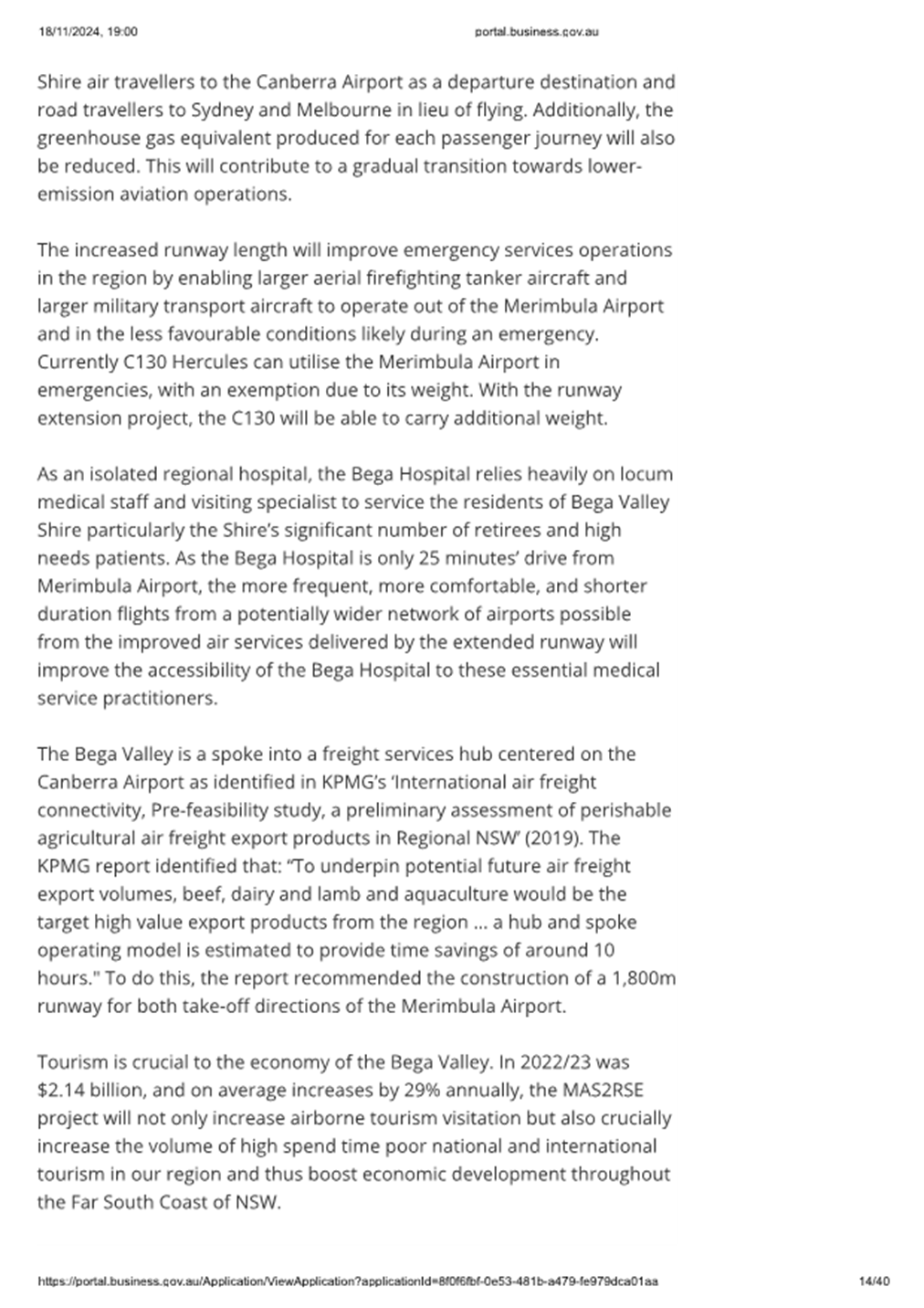 A document with text on it

Description automatically generated