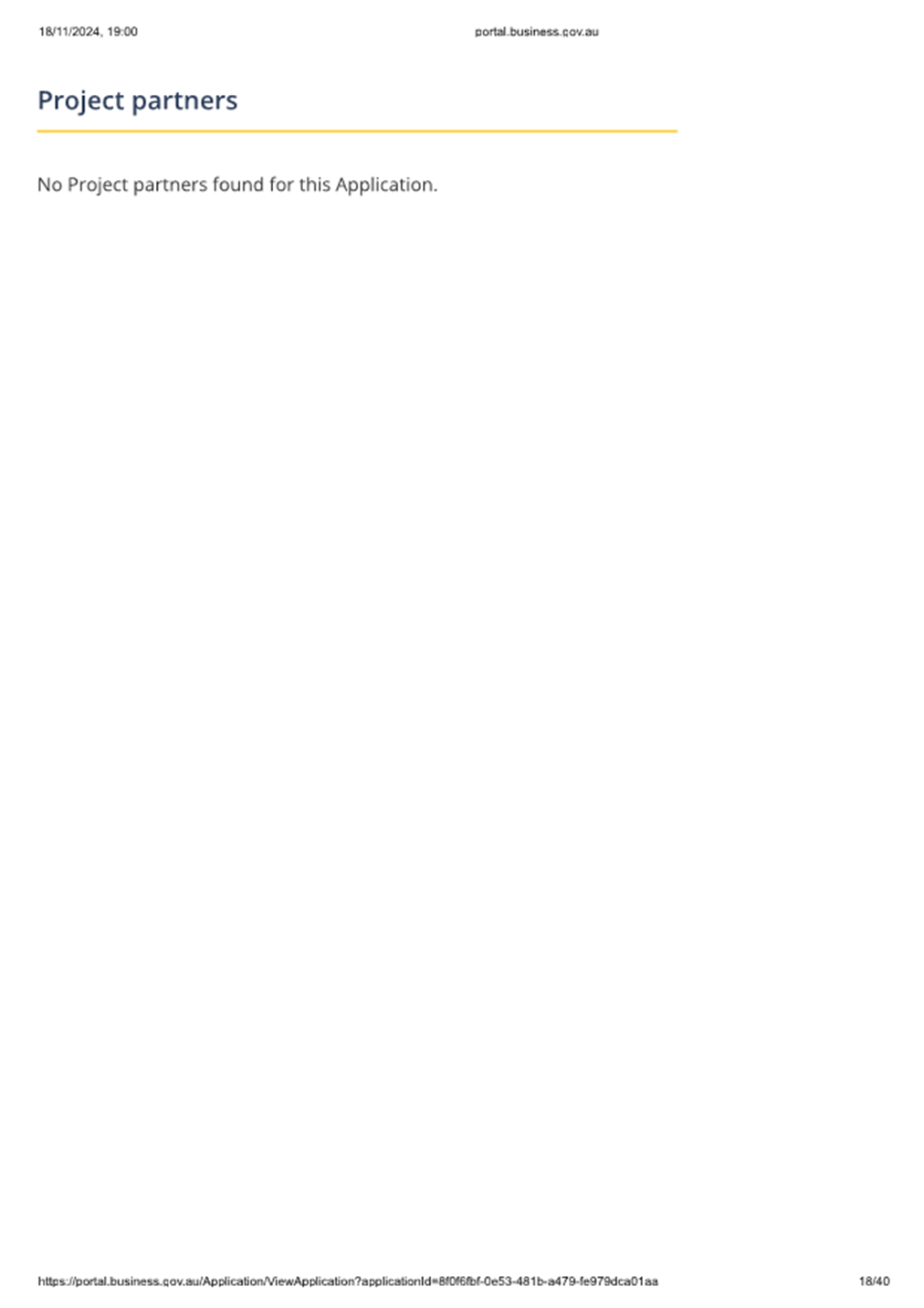 A screenshot of a cell phone

Description automatically generated