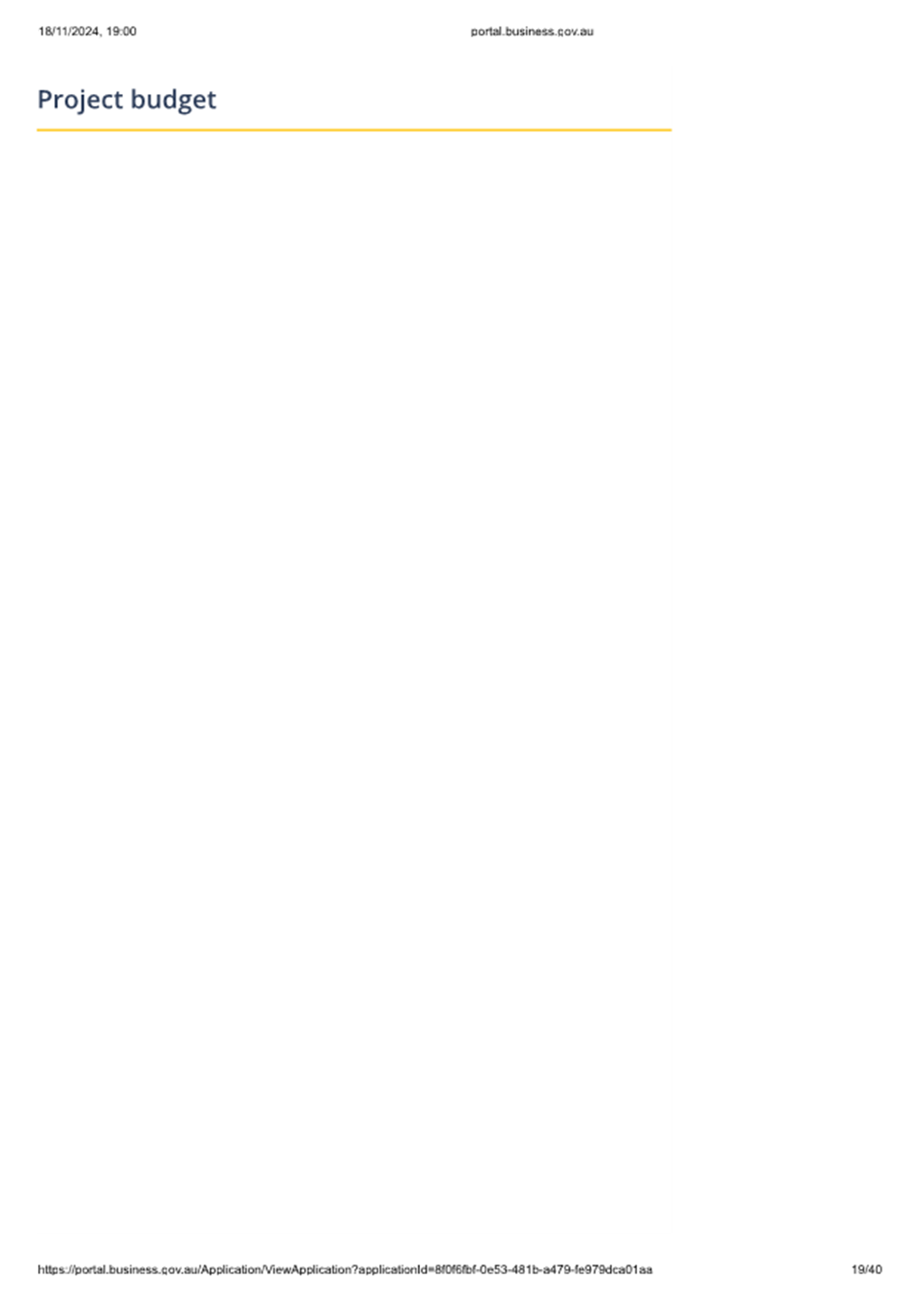 A white background with black dots

Description automatically generated