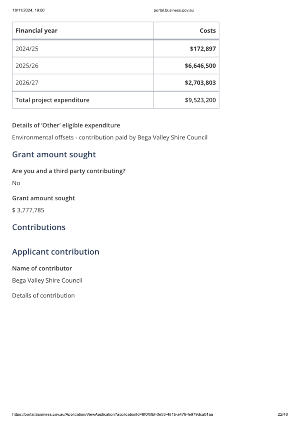 A screenshot of a document

Description automatically generated