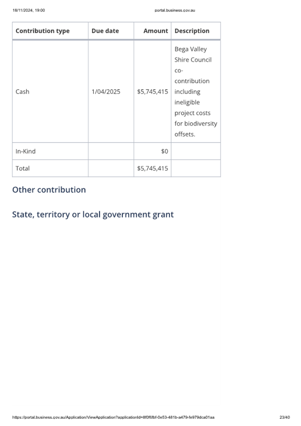 A screenshot of a document

Description automatically generated