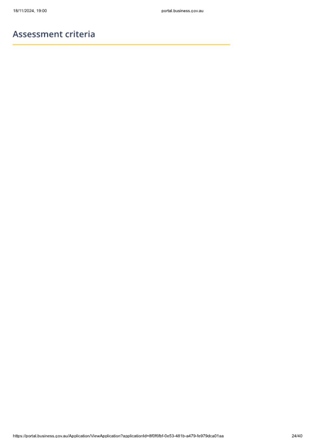 A white background with black and white clouds

Description automatically generated