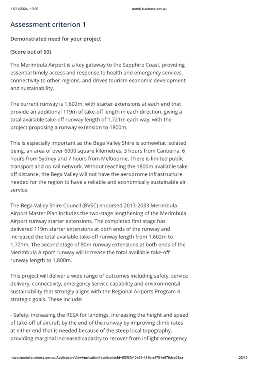 A document with text on it

Description automatically generated