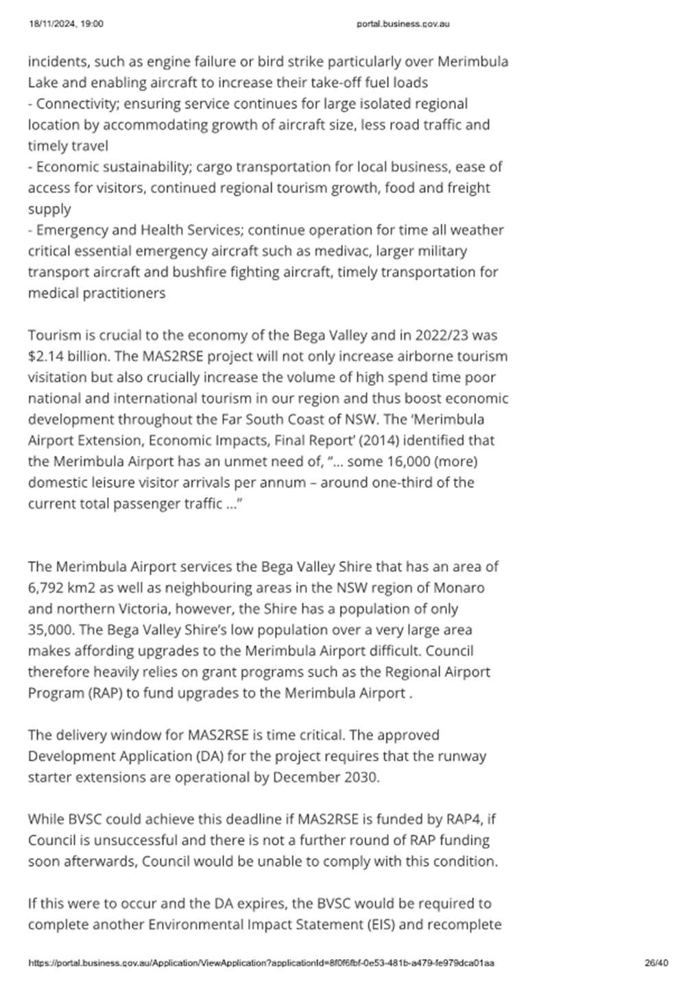 A document with text on it

Description automatically generated