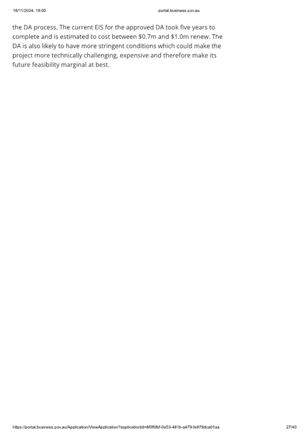A screenshot of a cell phone

Description automatically generated