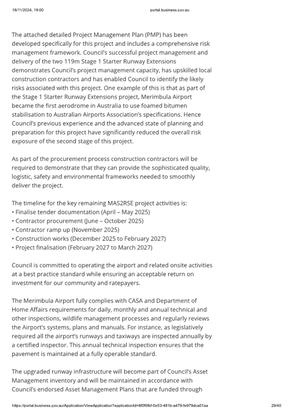 A document with text on it

Description automatically generated