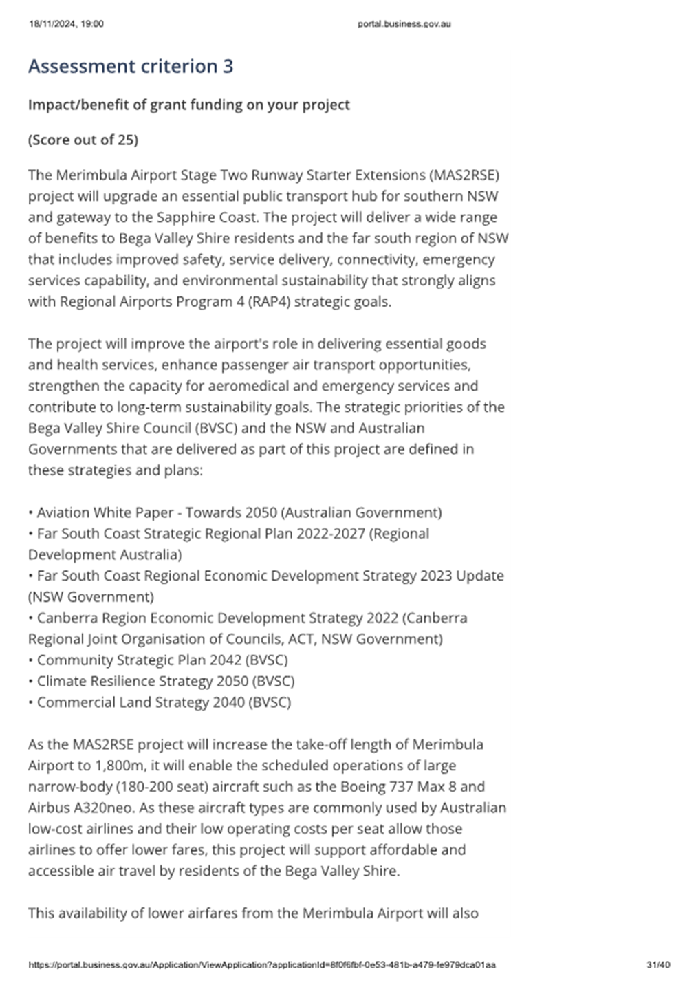 A document with text on it

Description automatically generated