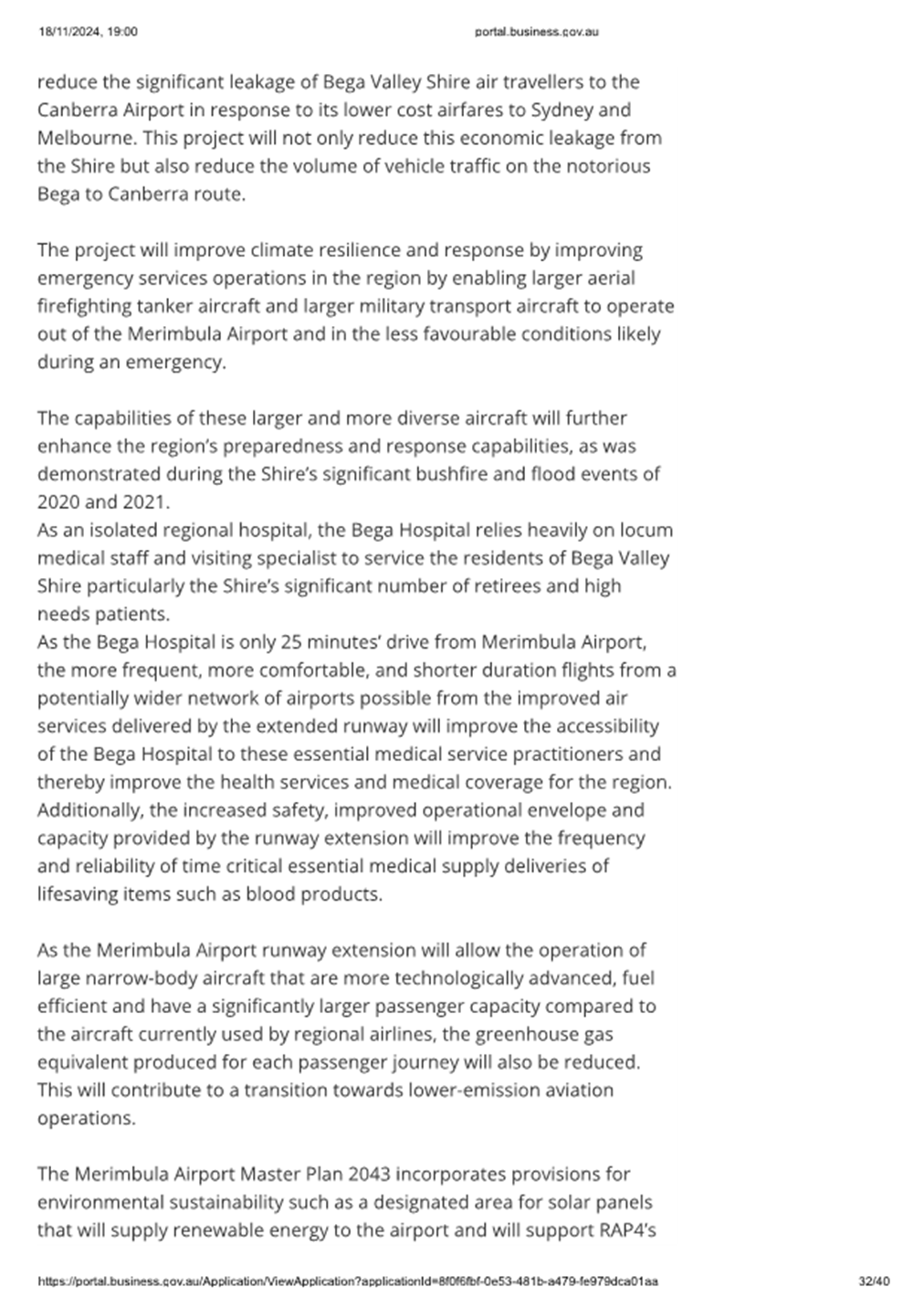 A document with text on it

Description automatically generated