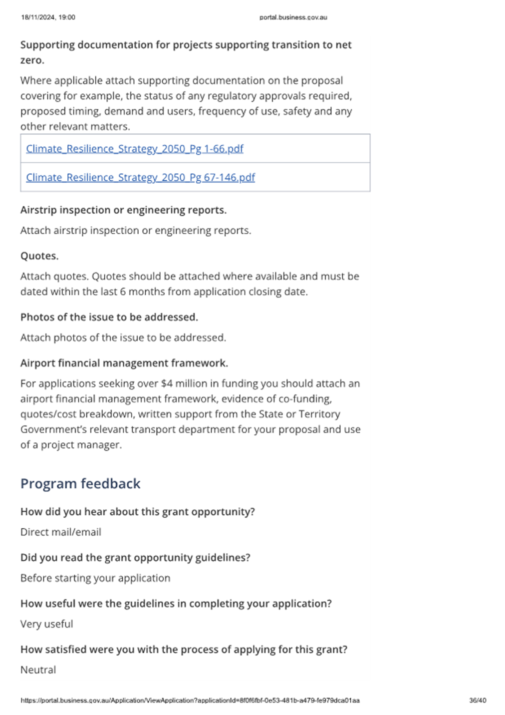 A screenshot of a computer

Description automatically generated