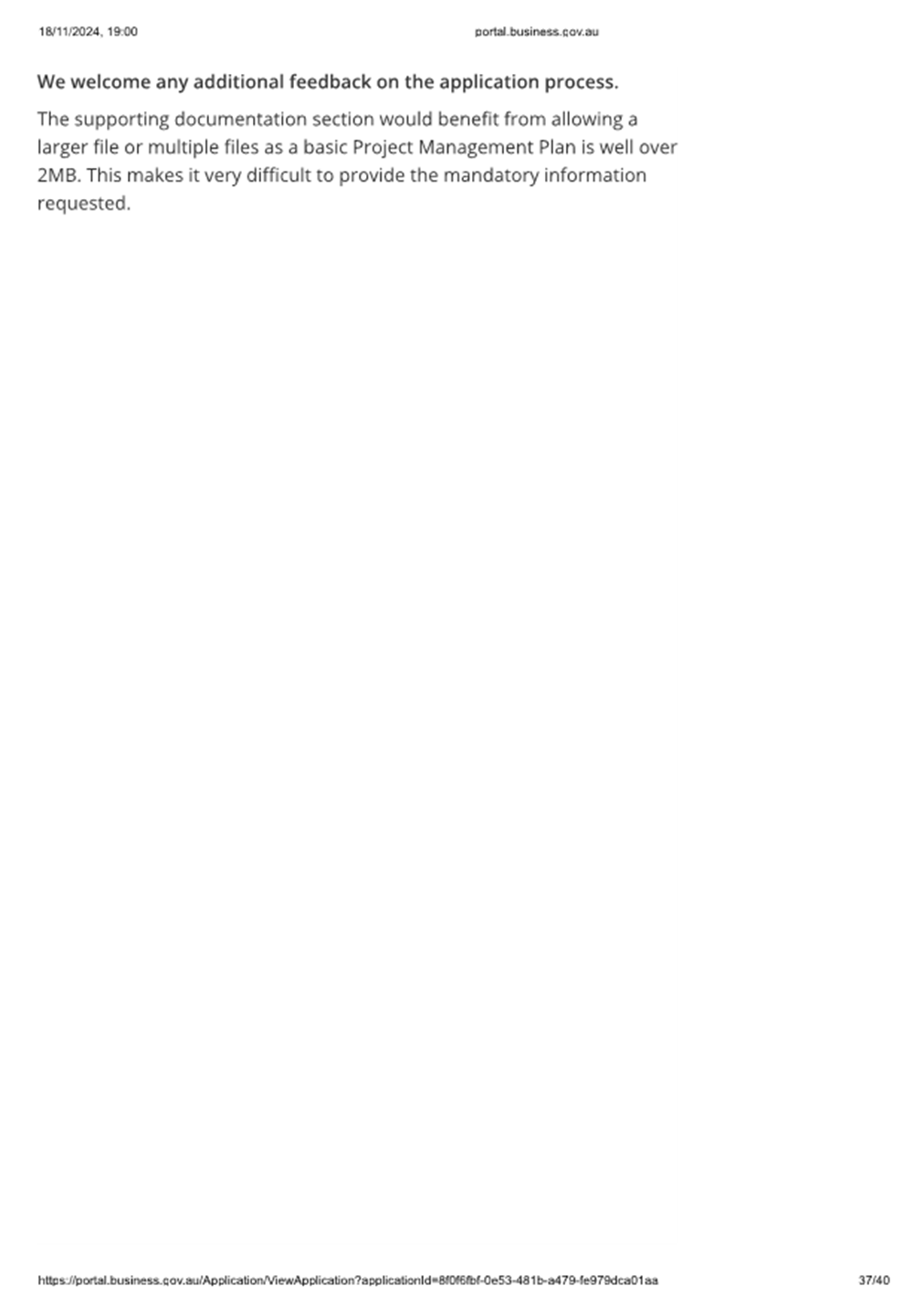 A screenshot of a computer

Description automatically generated