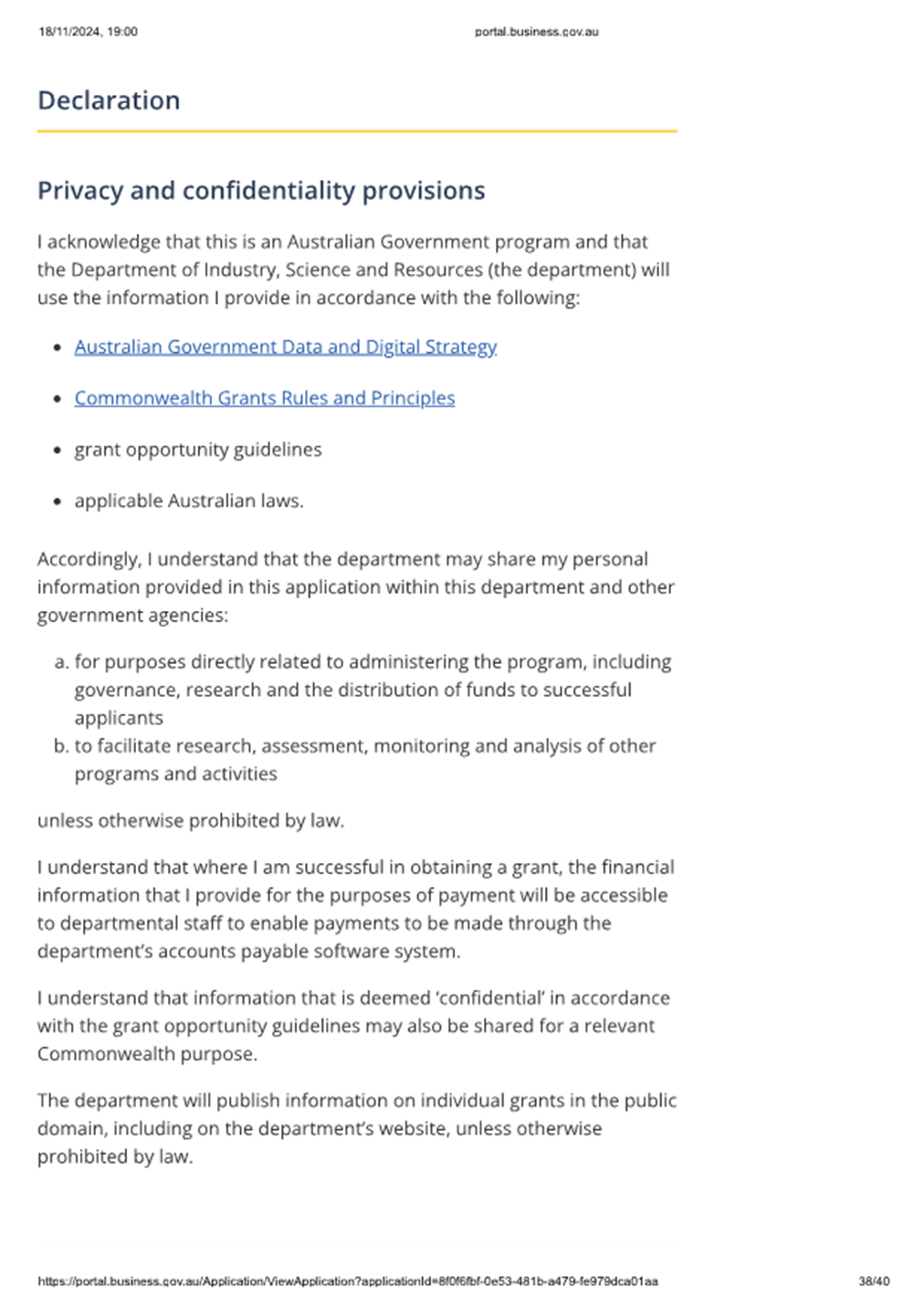 A screenshot of a document

Description automatically generated