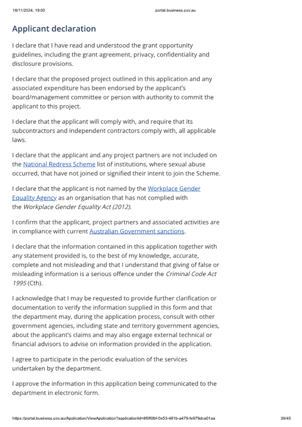 A document with text on it

Description automatically generated