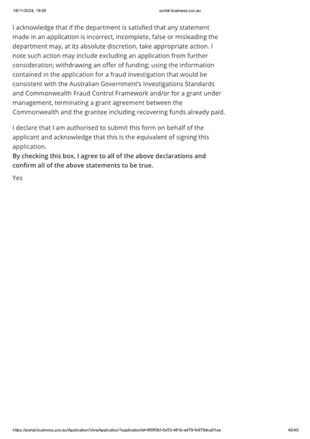A document with text on it

Description automatically generated
