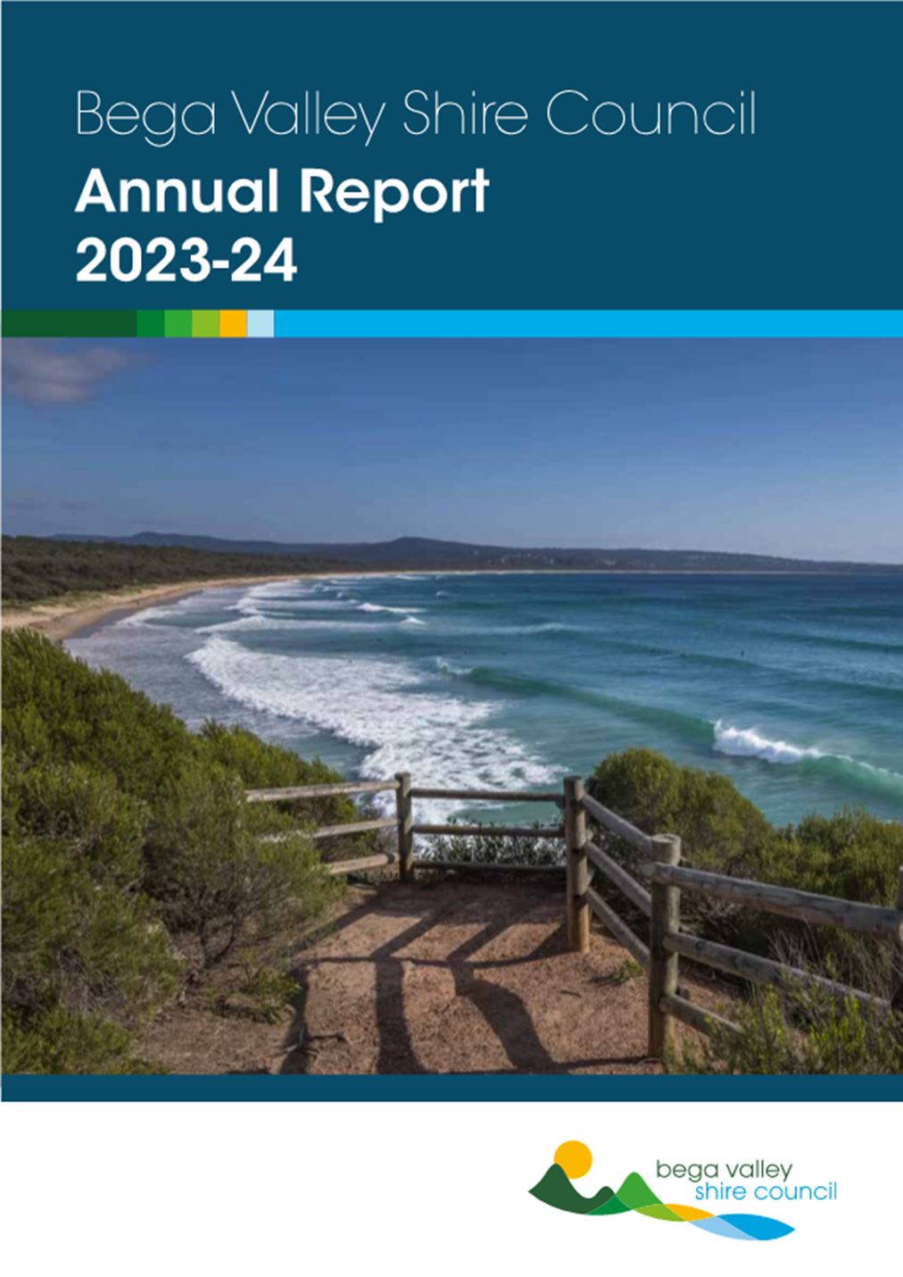 A cover of a report

Description automatically generated