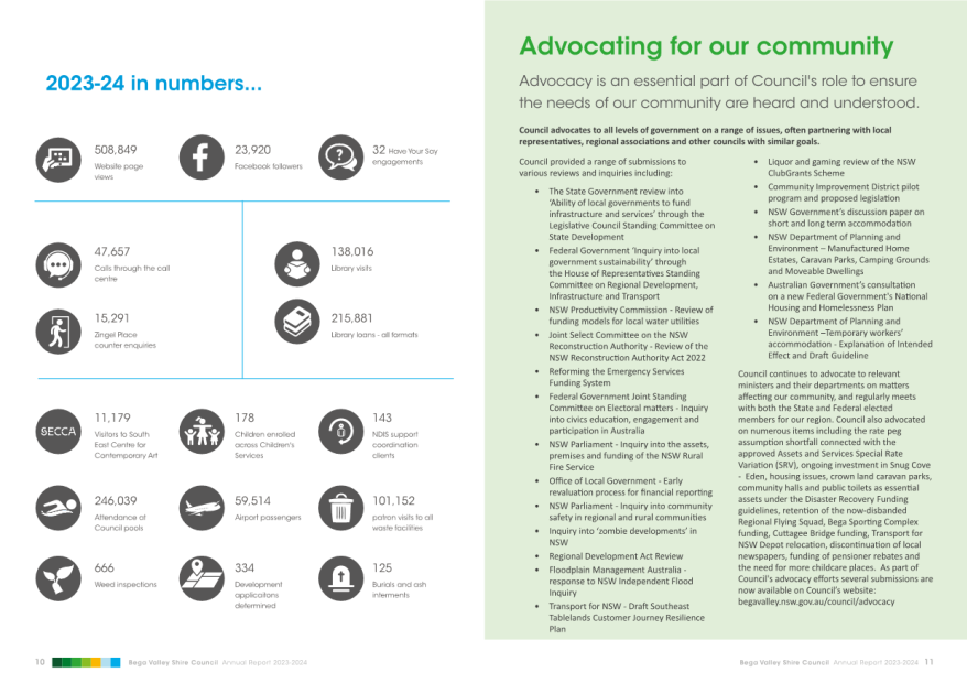 A brochure with text and images

Description automatically generated