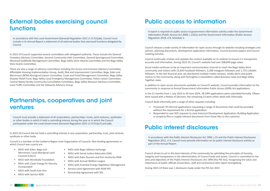 A close-up of a booklet

Description automatically generated