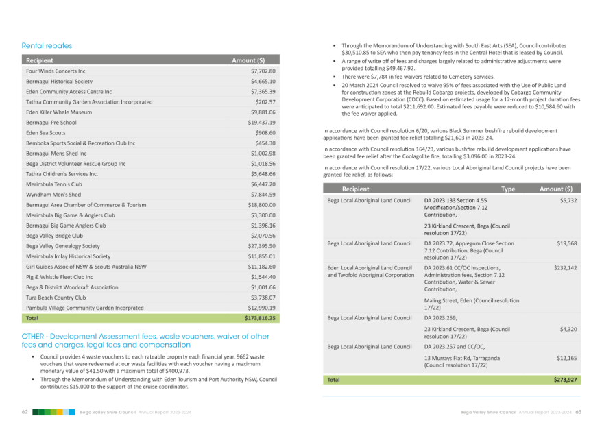 A screenshot of a document

Description automatically generated