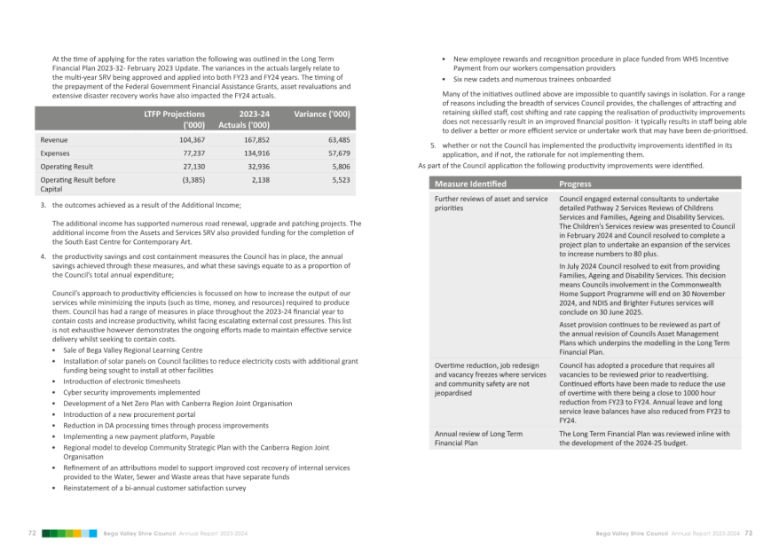A close-up of a document

Description automatically generated