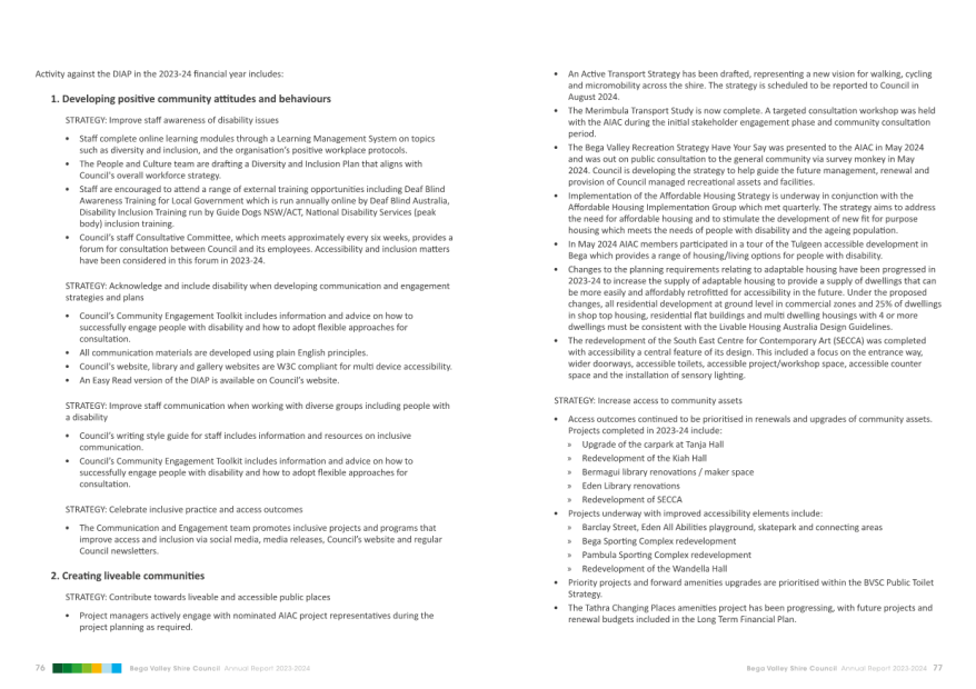 A page of a document

Description automatically generated
