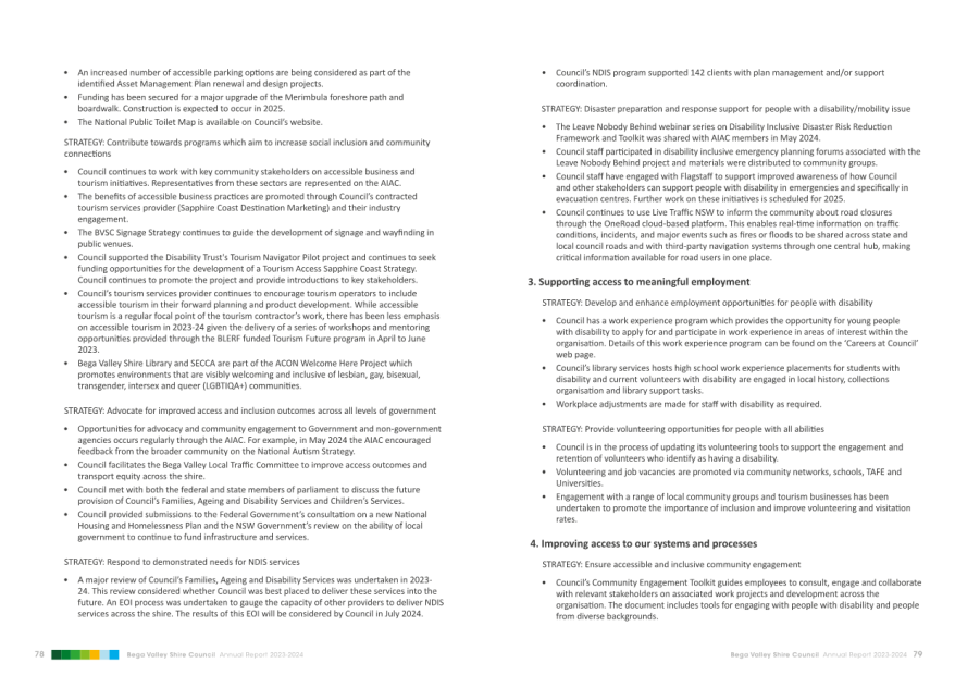 A page of a document

Description automatically generated