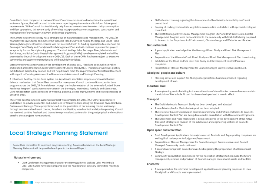 A page of a document

Description automatically generated