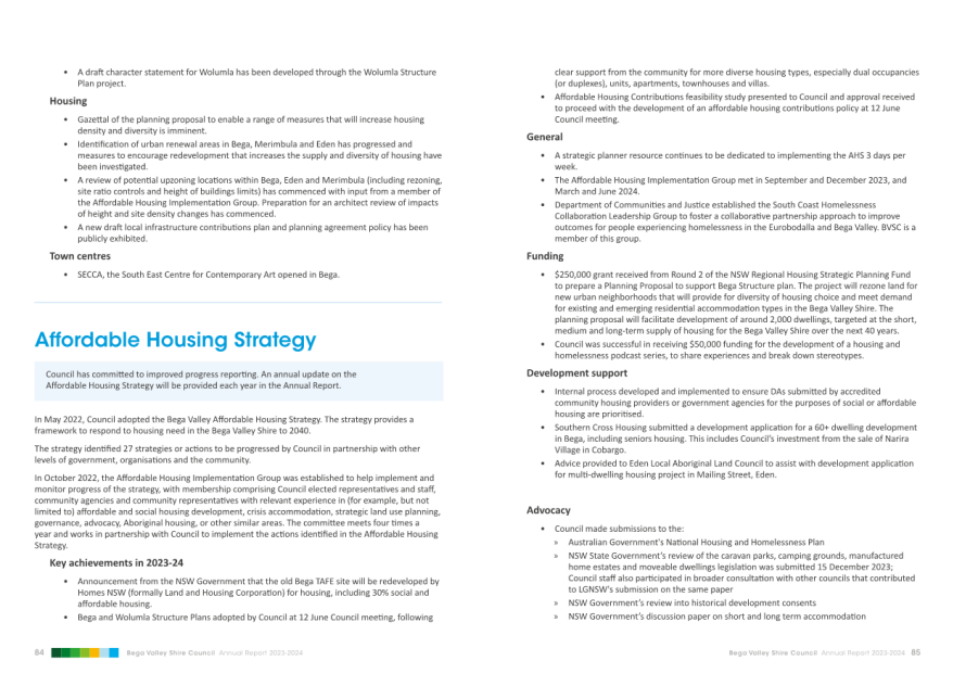 A page of a document

Description automatically generated