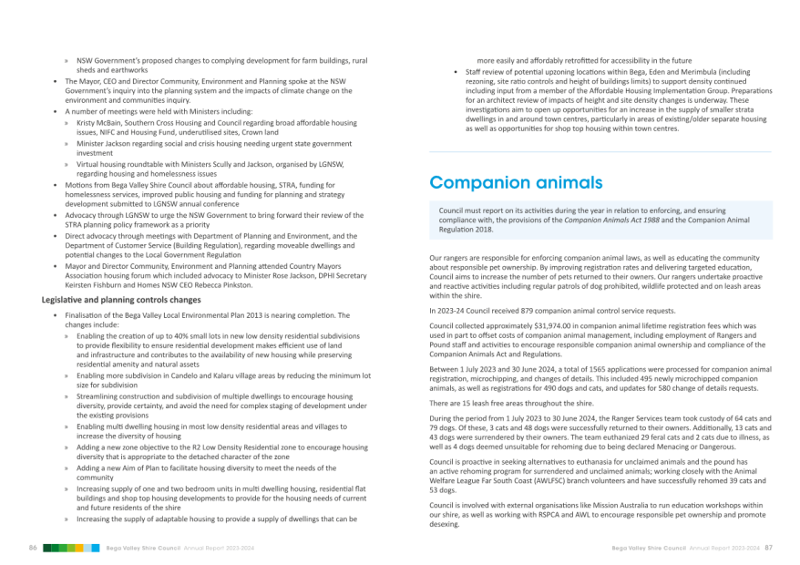 A page of a book

Description automatically generated