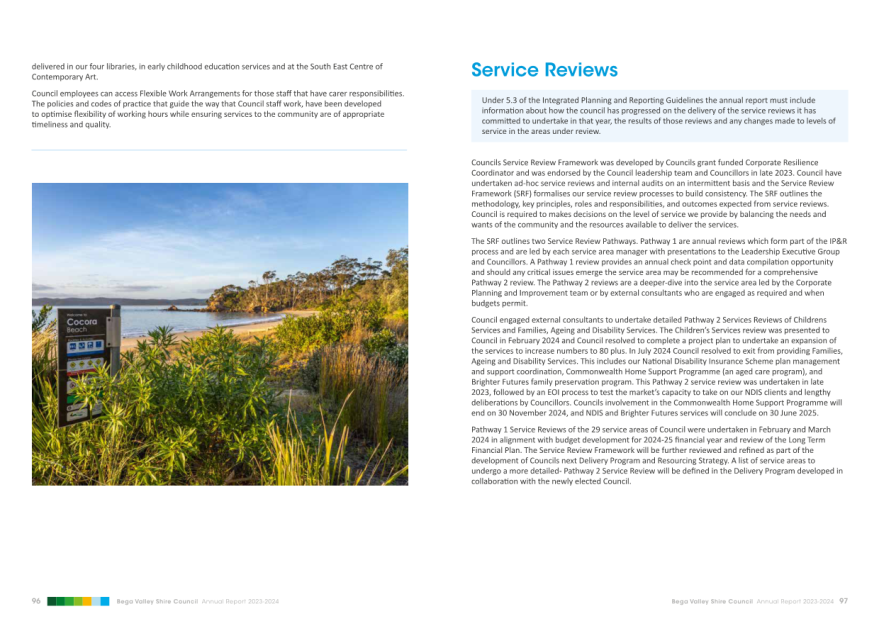 A page of a magazine

Description automatically generated