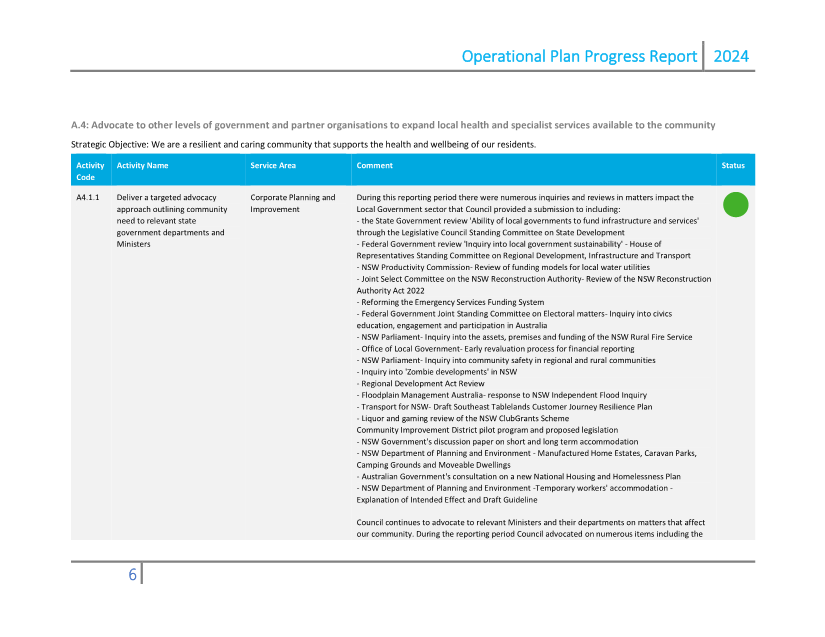 A screenshot of a computer

Description automatically generated