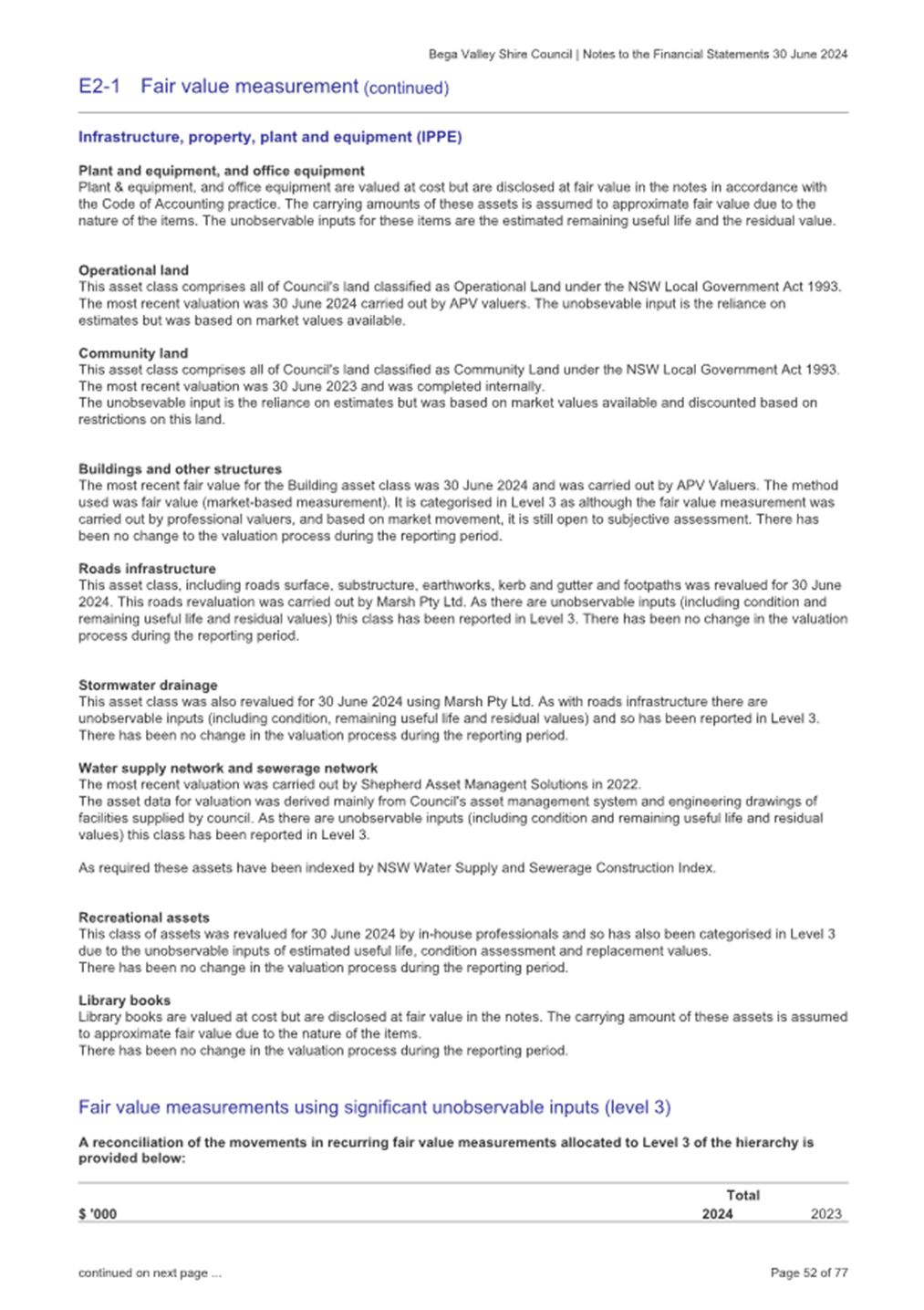 A document with text on it

Description automatically generated