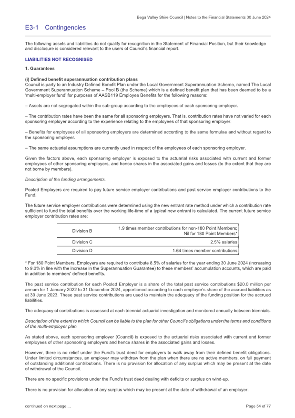A document with text and a blue text

Description automatically generated with medium confidence