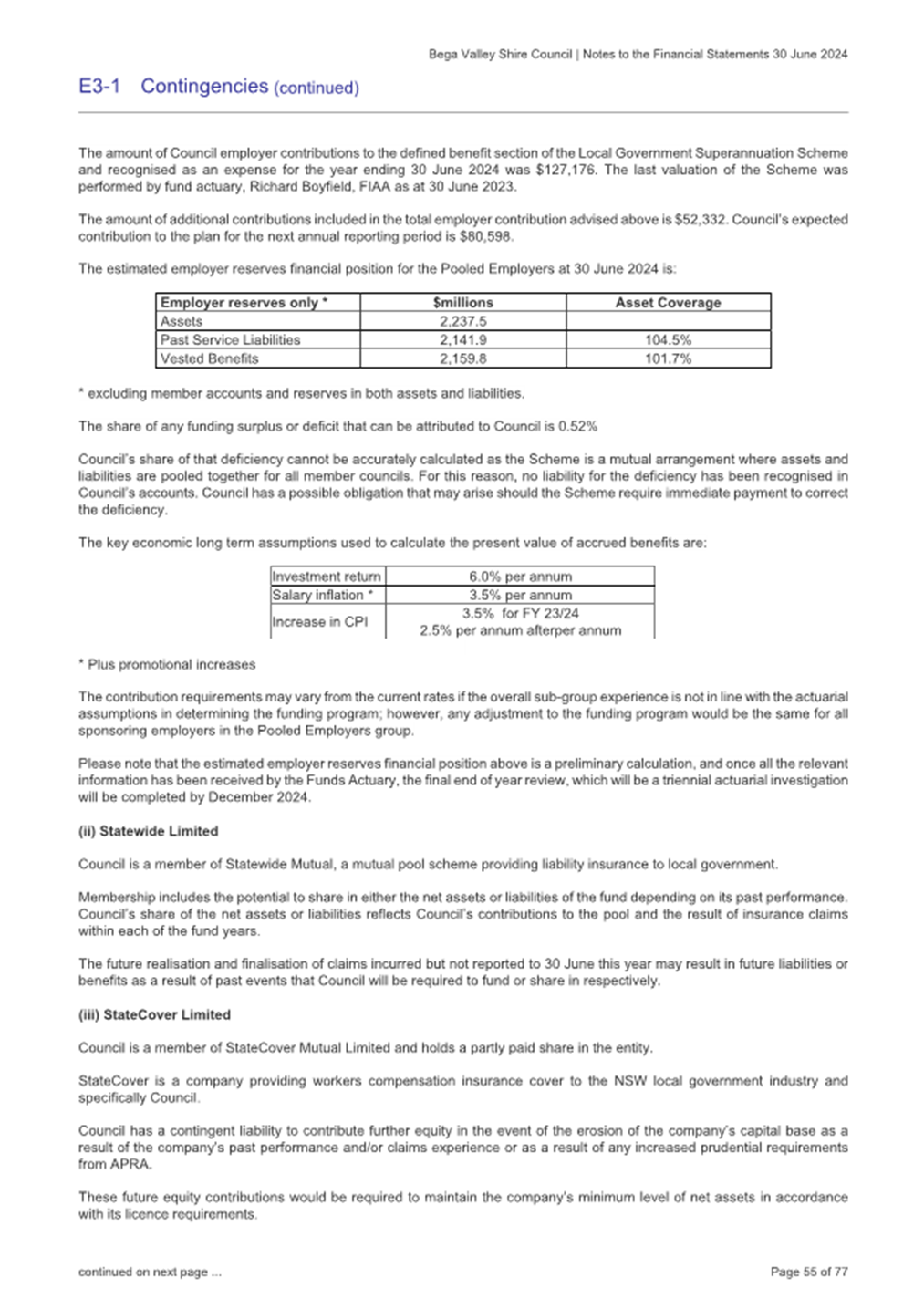 A document with text and numbers

Description automatically generated