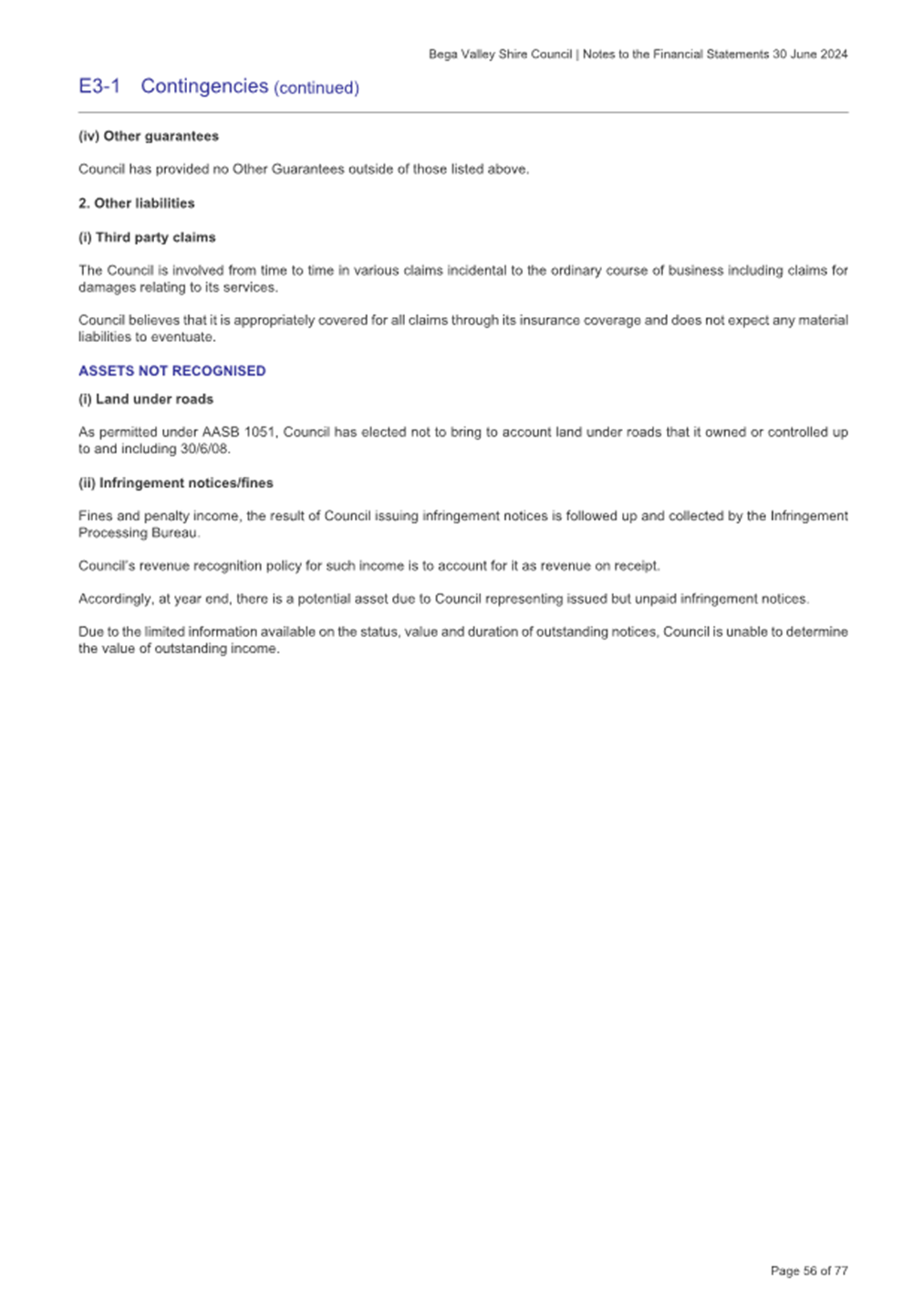 A document with text on it

Description automatically generated