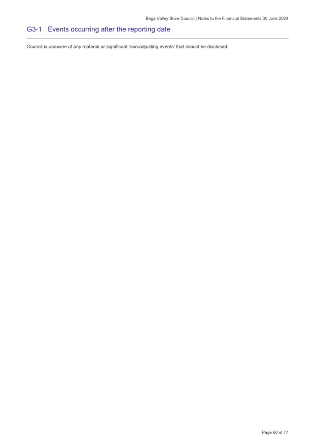 A white background with black dots

Description automatically generated