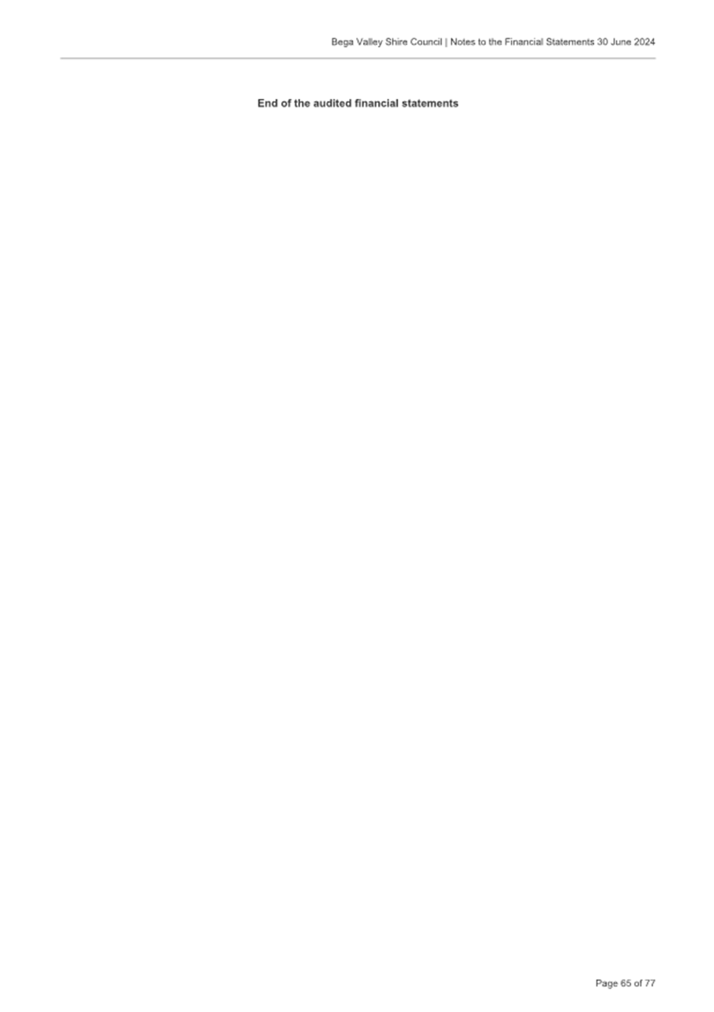 A white background with black dots

Description automatically generated