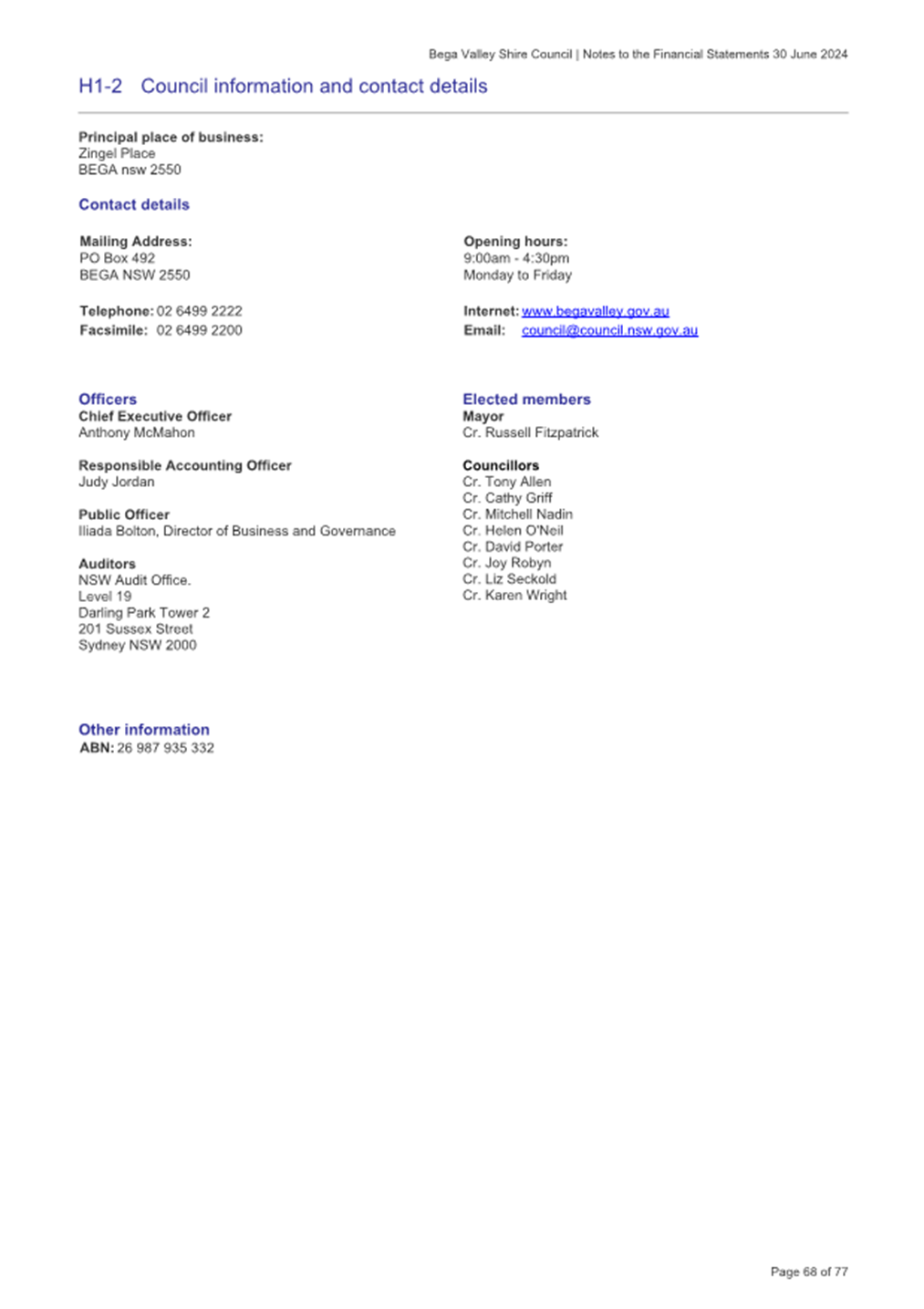 A close-up of a document

Description automatically generated