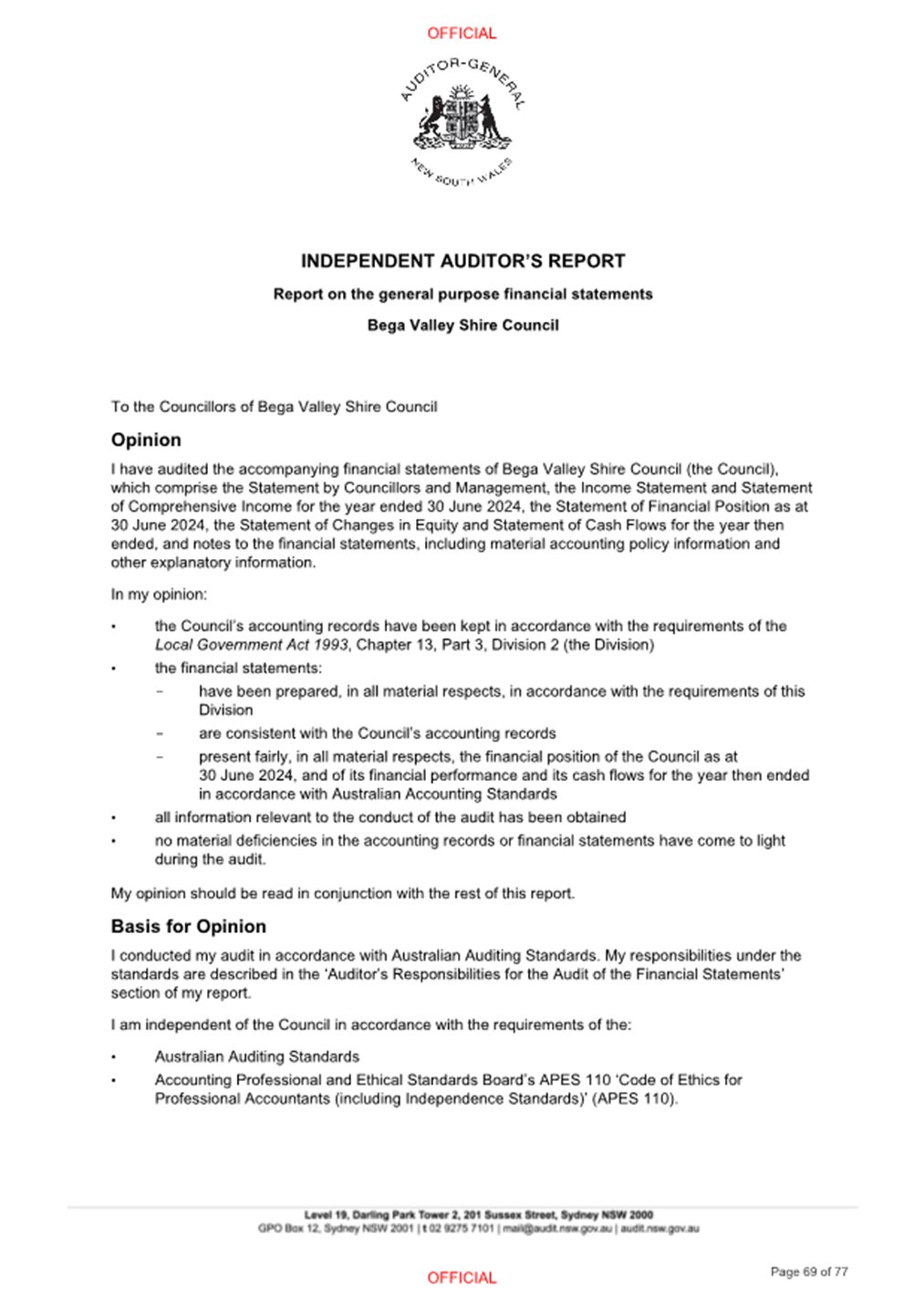 A document with text on it

Description automatically generated