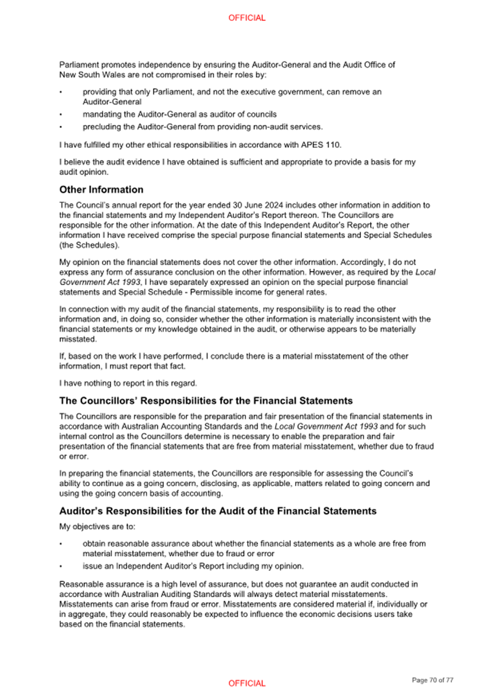 A document with text on it

Description automatically generated