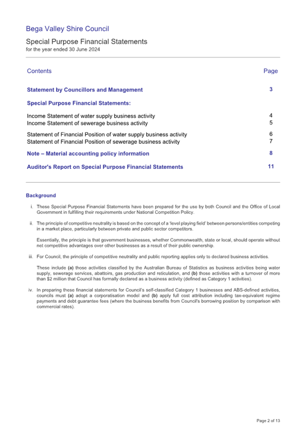 A document with text on it

Description automatically generated