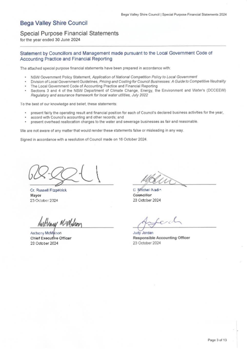 A document with signature on it

Description automatically generated