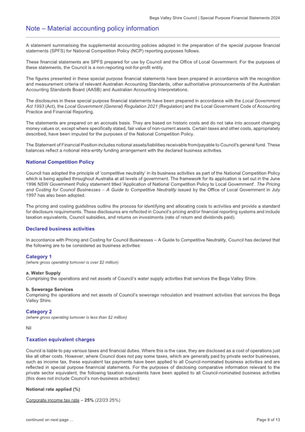 A document with text and images

Description automatically generated